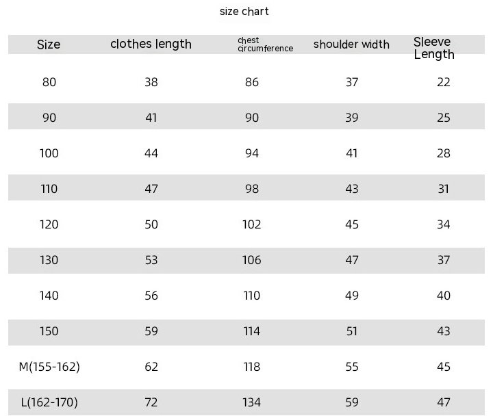 Cappotto imbottito in cotone per bambine, in pile spesso e floreale - Image 7